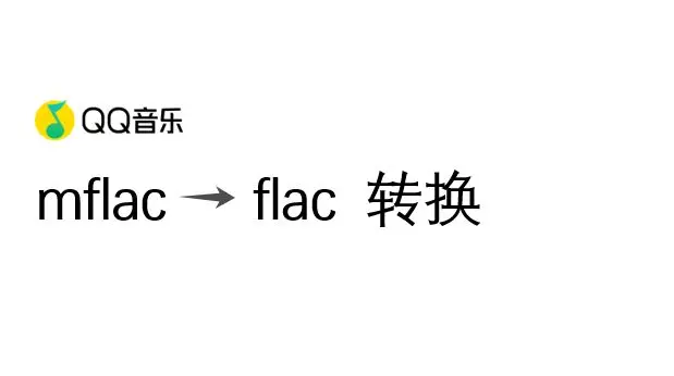QQ，网易云加密格式解密